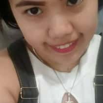 nicybaran