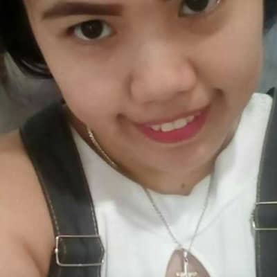 nicybaran
