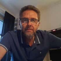 Sweden06