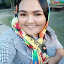 Shiela