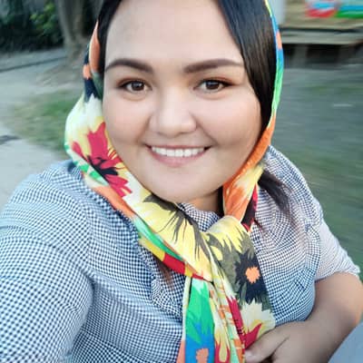 Shiela