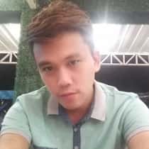 neljhon28