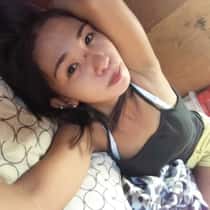cutipie