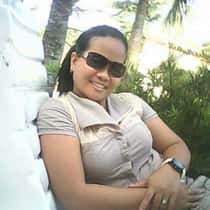 Anne