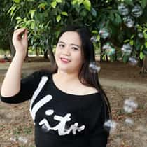 Aili
