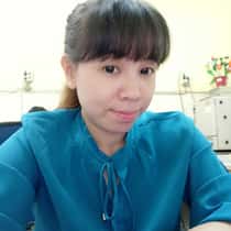 Juliawaty