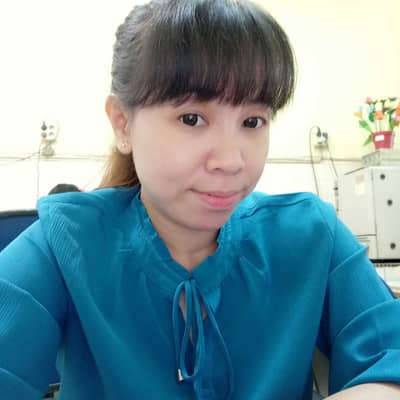 Juliawaty