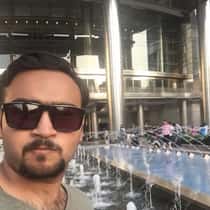 Akif
