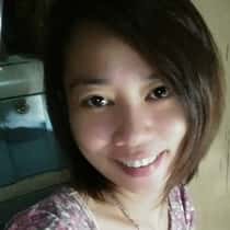 Pretty15