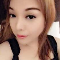 Redangel