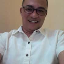 singledad
