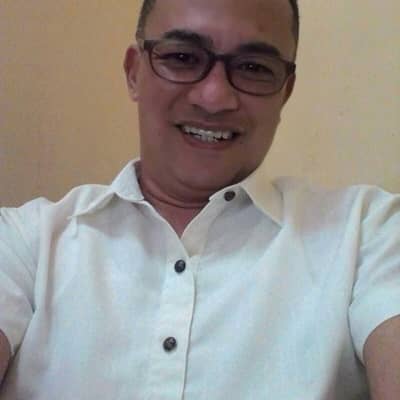 singledad