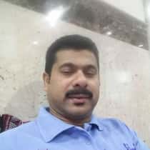 shabbir