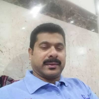 shabbir