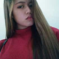 Amy