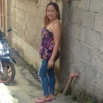 janetot