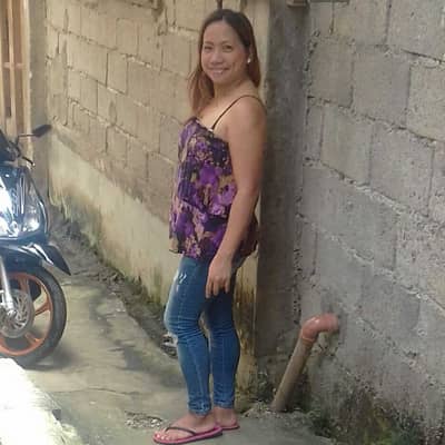 janetot