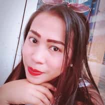 Sarahjane