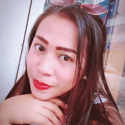 Sarahjane