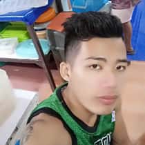 Johndeii