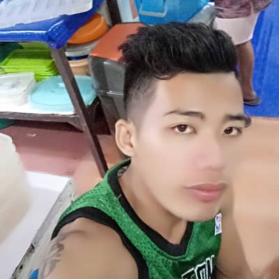 Johndeii