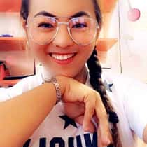 Inday Pepay