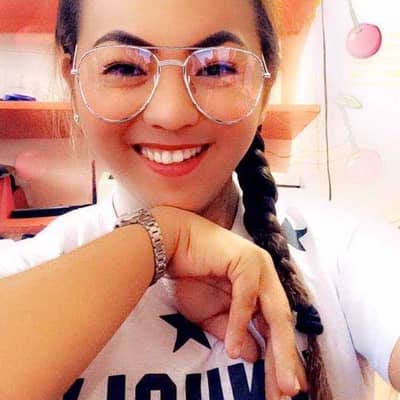 Inday Pepay