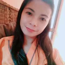Mathet elnar