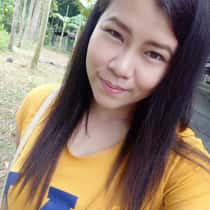 Hart06