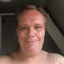 Rooiejaap