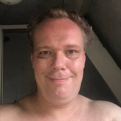 Rooiejaap
