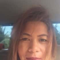 Deshang