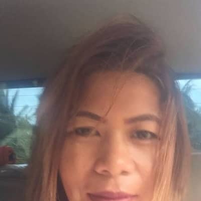 Deshang