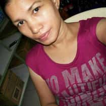 Yearam