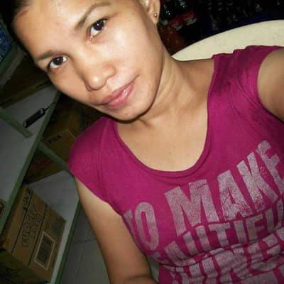 Yearam
