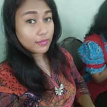 dhona