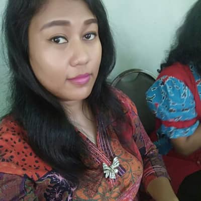 dhona