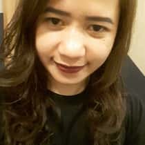 Rosycheeks