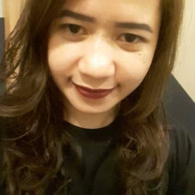 Rosycheeks