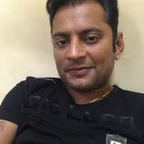 RD Ramesh