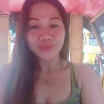 Julz