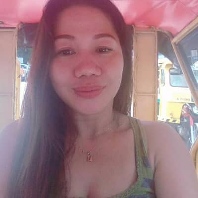 Julz