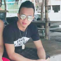 emer