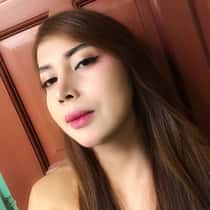 amazing alexxa