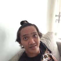 Bayu_88