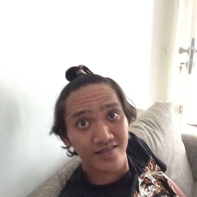 Bayu_88