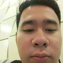 Robert