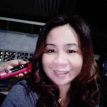 Darleen