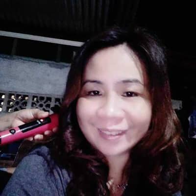 Darleen