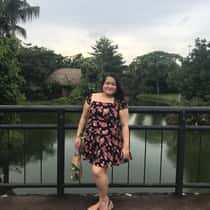 Tiff